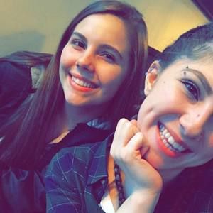 Meet your Posher, Jordain